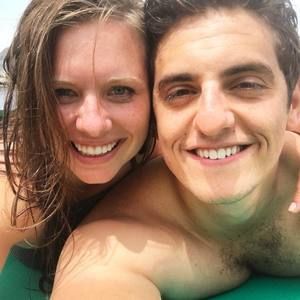 Meet your Posher, Libby